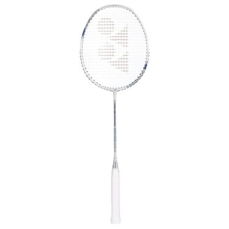 YONEX ASTROX88Ｄ Professional Yonex ASTROX 88D Gold Badminton Racquet with