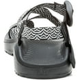 thumbnail image 5 of Chaco Z/Cloud 2 Adjustable Strap Cushioned Sandal Women, 5 of 8