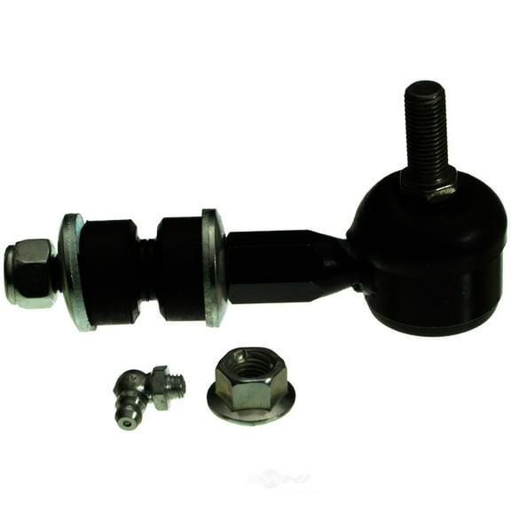 QuickSteer K9824 Suspension Stabilizer Bar Link Fits select: 1993-2001 NISSAN ALTIMA, 1995-1999 NISSAN MAXIMA