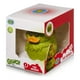 thumbnail image 2 of Tubbz Edición en Caja Dr Seuss Grinch Figura Coleccionable de Pato de Goma de Vinilo - Mercancía Oficial de Grinch - Películas de Televisión y Videojuegos, 2 of 5