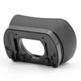 thumbnail image 6 of Camera Viewfinder Eyecup Eyepiece Eyeshade for -XTL XT4 XT2 XT3 -50S Mirrorless Camera Eye Protector, 6 of 6
