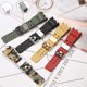 thumbnail image 2 of Correa de resina adecuada para Casio GWG-2000 GWG-2040, accesorios de reloj deportivo de TPU a prueba de agua para hombres, pulsera, 2 of 5