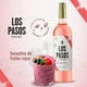 thumbnail image 2 of Vino Rosado Los Pasos Septima Dulce 750 ml, 2 of 3