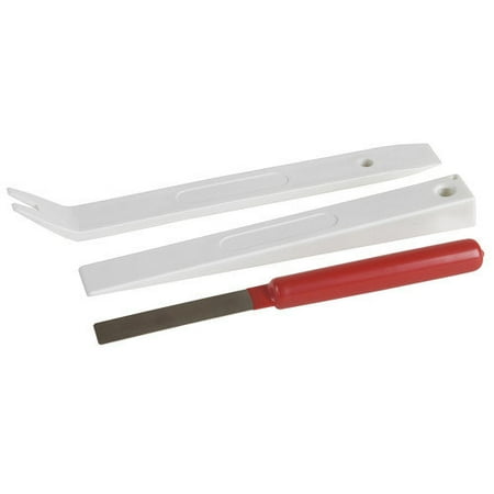 OTC Mercedes-Benz Molding Removal 3Pc Kit