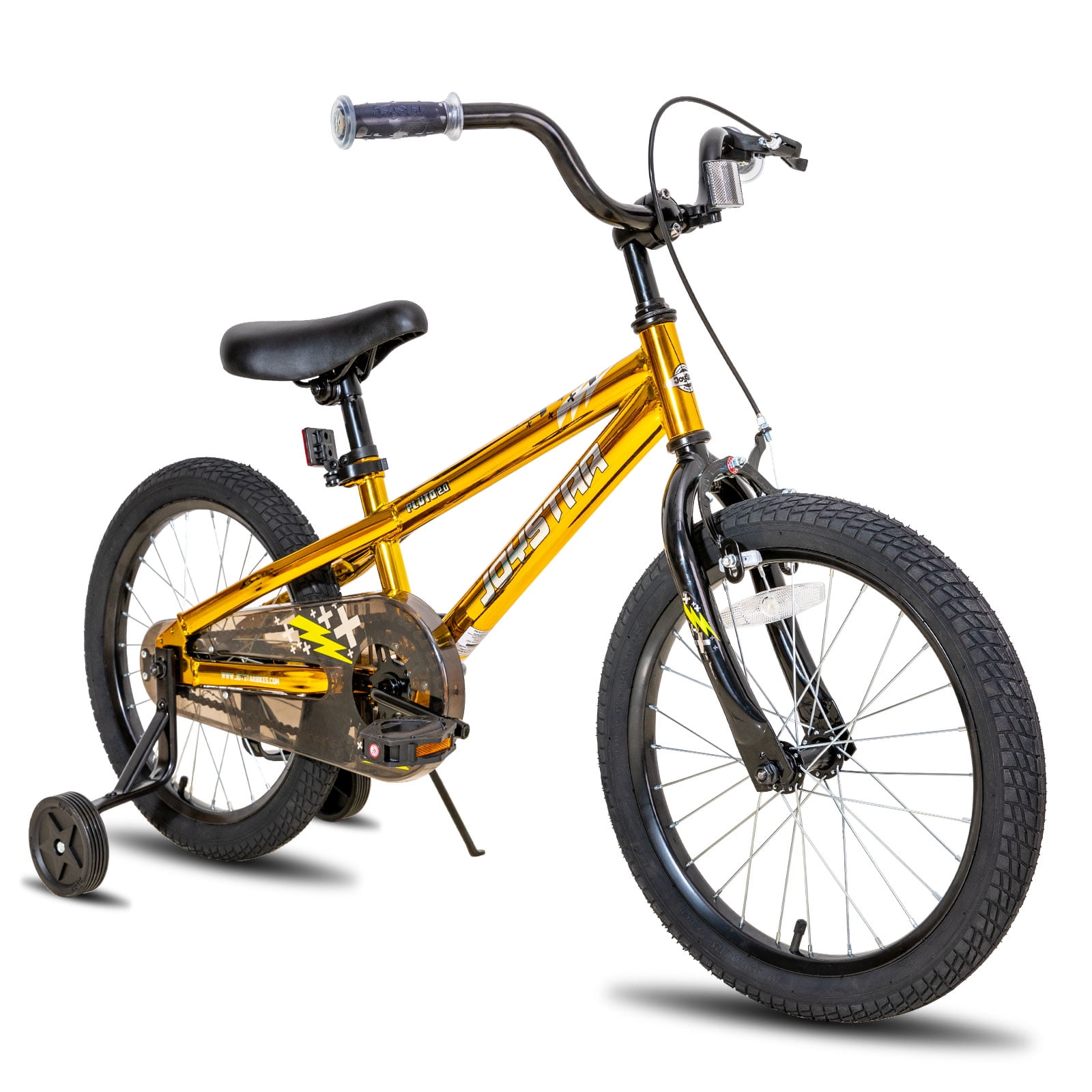 Joystar pluto bike hotsell