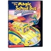 The Magic School Bus: Space Adventures (DVD, 2003) NEW