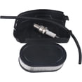 thumbnail image 2 of Air Filter Cover Air Filter for BS Replace 798452 593260 594106, 2 of 6