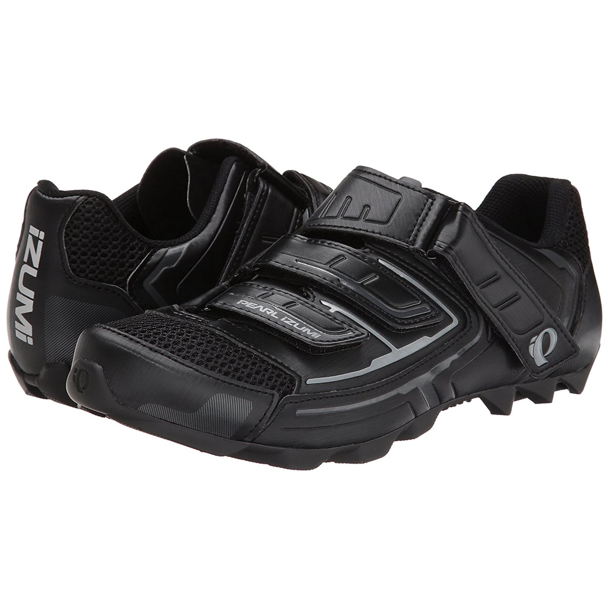 Pearl Izumi Mens All Road Iii Low Top Walking Shoes Walmart Canada
