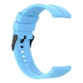 thumbnail image 3 of Correa De Reloj Para Huawei Watch Gt3/gt2, 3 of 5