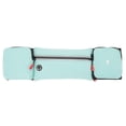 thumbnail image 2 of Ceinture d'Hydratation, Sac de Taille pour Course Confort Ultime, 2 of 8