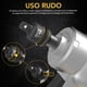 thumbnail image 5 of Adaptador reductor Llave Dado impacto LEXIVON 4 piezas LX-112, 5 of 7