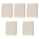 thumbnail image 5 of Kit de inicio de 5 piezas para encuadernación de libros, herramientas de inicio, materiales de encuadernación, especies 90x200cm, 5 of 9