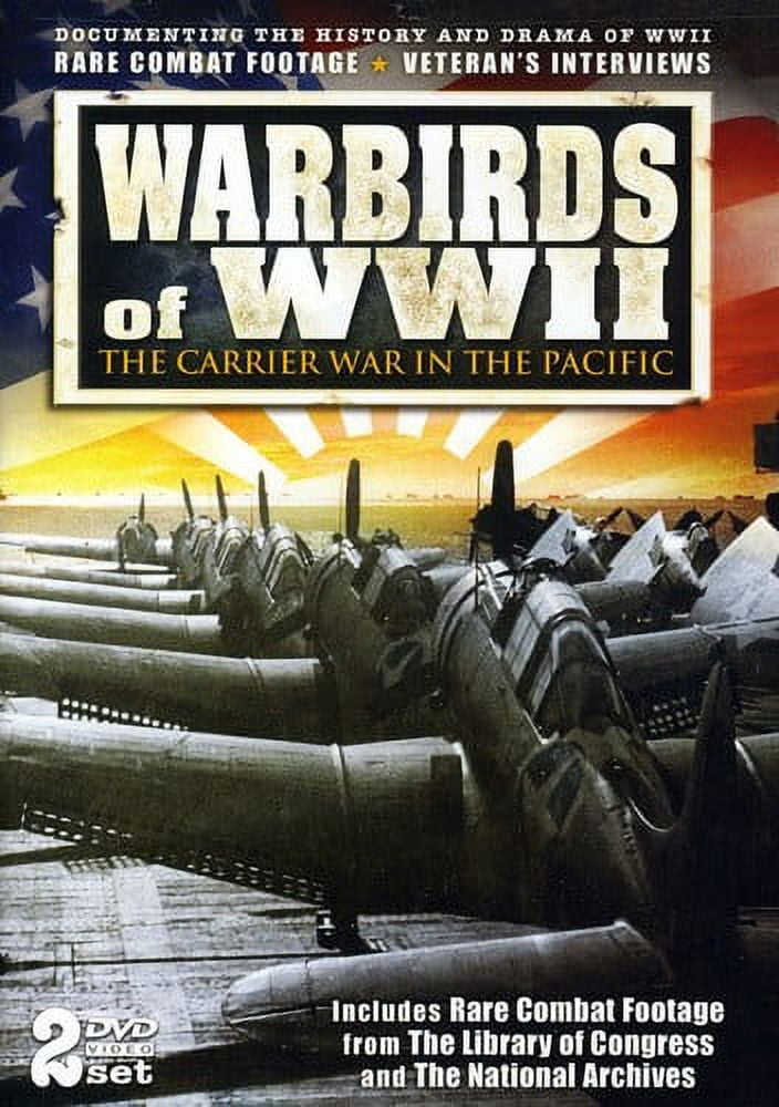 The Unknown War: WWII and the Epic Battles of the Russian