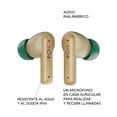 thumbnail image 4 of Audífonos Little Bird True Wireless House of Marley, 4 of 5