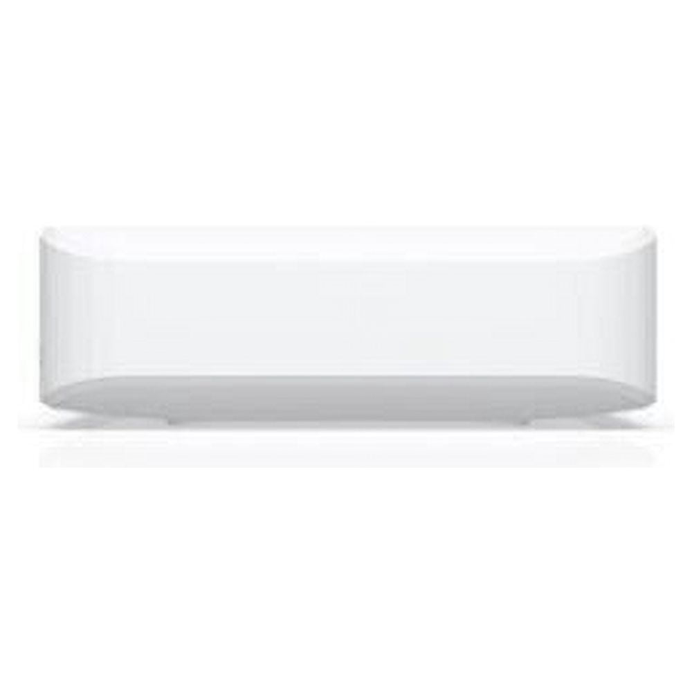 Ubiquiti UniFi Switch Lite 8 PoE | 8-Port Gigabit Switch with 4 PoE+ 802.3at Ports