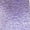 a1tg#-Purple, variant on Women's Racerback Mesh Tank Top Sleeveless Yoga Cami Top for Gym Running & Active Wear