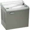 Elkay HEW3S2YJO Wall Mount Slant Front Water Cooler