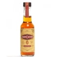 thumbnail image 1 of Pack de 12 Bitter Scrappy's Grapefruit 150 ml Scrappy's Grapefruit, 1 of 3