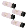 thumbnail image 4 of Confetti Poppers, Ease Of Use Plastic Paper   LightweightPortable Handheld Confetti Cannon Add Happy Ambience 8Pcs  For Graduations Pink, 4 of 8