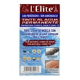 thumbnail image 3 of Tinte Negro Natural 10 G-lelite, 3 of 5