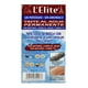 thumbnail image 3 of Tinte Negro Natural 10 G-lelite, 3 of 5