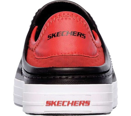 skechers guzman aqua surge