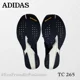 thumbnail image 5 of Adi - das Adizero Pro 2.0 Men's Special Edition Black Running Athletic Sneaker Sz 8, 5 of 6