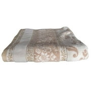 Better Homes&gardens Bhg 100% Cotton Bath Sheet