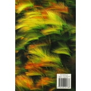 Dake's Annotated Reference Bible-KJV (Hardcover)