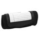 thumbnail image 3 of Black Football Tactical Board Wristband Football Hockey Basketball Manual Wristband, 3 of 5