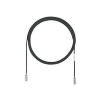 Panduit Cat.6 UTP Patch Network Cable