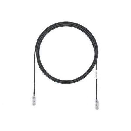 Panduit Cat.6 UTP Patch Network Cable