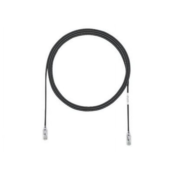 Panduit Cat.6 UTP Patch Network Cable