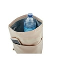 thumbnail image 4 of MidOcean Sac Isotherme en Coton Recyclé Recoba, 4 of 4