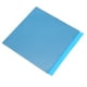 thumbnail image 5 of Almohadilla térmica para CPU,Almohadillas térmicas para computadora portátil Almohadillas térmicas para computadora portátil Almohadilla térmica Acabado de lujo, 5 of 8