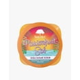thumbnail image 4 of Tree Hut Exfoliant au Sucre de Karité, Sol Fruit de la Passion, 18 oz, 4 of 6