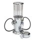 thumbnail image 2 of Liquidación de ropa de mujer Xihbxyly Máquina dispensadora de agua para bebidas y cervezas familiares con bomba para licor, 2 of 7