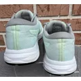 thumbnail image 3 of Women's Asics gel Excite 7 Light Green Athletic Sneaker Size 8.5, 3 of 6