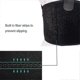 thumbnail image 4 of Broken Rib Brace, Rib Belt For Men And Women, Rib Cage Protector Wrap Rib Belt For Sore Or Bruised Ribs Support, Broken Sternum, Dislocated Ribs Prote, 4 of 5