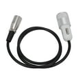 thumbnail image 1 of Suministro de silla de ruedas eléctrica, cargador de silla de ruedas eléctrica 1 cargador rápido para silla de ruedas Cargador de silla de ruedas eléctrico optimizado para la excelencia, 1 of 14