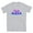 Sport Grey, variant on Club Alexa Family Reunion Squad First Last Name (Navy, XL)