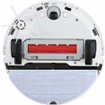 thumbnail image 5 of Paquete de 8 paños de repuesto para aspiradoras Roborock S8/S7/S7 Plus/S7 MaxV/S7 MaxV Plus/S7 MaxV Ultra/S7 Pro Ultra, accesorios de paños de microfibra, 5 of 5