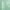 Green, variant on Clearance! Denhf Paper Cutter Slider, Portable Paper Trimmer with Side Ruler, Paper Cutters for Label, Sticker, Card, Photo, Coupon, Scrapbook, and Paper, Paper Cutting Board, 10.6 Inch, Green