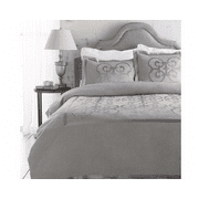 Surya Versaille Sham-King