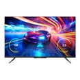 thumbnail image 2 of Philips 50" 7600 Series 144Hz 4K QLED + UHD Gaming TV, 2 of 9