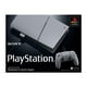 thumbnail image 1 of Consola PlayStation 5 30 aniversario, 1 of 4