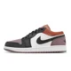 thumbnail image 2 of Ni-k-e Air Jordan 1 Low SE AJ1 Sky J Mauve Men Casual Shoes Sneakers FB9907-102, 2 of 6