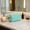 E, variant on Home Organization on Clearance! Wash Bag Swimming Bag Toiletry Bag Business Trip Portable Storage Bag Make-up Supplies Storage Bag High Value Make-up Bag Handbag