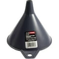 thumbnail image 2 of Hopkins - F3 Brands 05015 Entonnoir 1 Pinte, 2 of 2