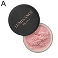 thumbnail image 1 of Luminance Milano Radiant Setting Powder - 3 Year Shelf Life, Long-Lasting, Fine Texture, Multi-Use, Suitable for All Skin Types, 1 of 1